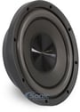 Clarion Z25W Hi-Res Digital Sound Subwoofer (Open Box) thumbnail image