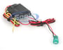 Sound Quest by Stinger SQLFG thumbnail image