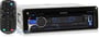 Kenwood eXcelon KDC-X500 (Open Box, Complete) thumbnail image