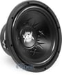 Lanzar VW104 Like New, Demo Product thumbnail image