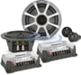 Kicker RS60.2 (09RS60.2) thumbnail image