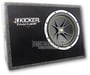 Kicker TC10 -- 4 Ohm 10