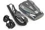 Cobra XRS9530 thumbnail image