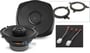 Polk Audio DXi521 5.25