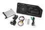 Kicker PowerStage PCOCRE15 thumbnail image
