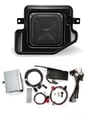 Kicker PowerStage PRAMCQ13 thumbnail image