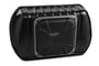 Kicker PowerStage PWRA4P11 thumbnail image