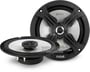 RCA RC6520 thumbnail image