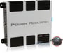 Power Acoustik EG1-2500D thumbnail image