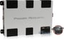 Power Acoustik EG1-4500D thumbnail image