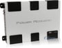Power Acoustik EG2-1400 thumbnail image