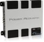 Power Acoustik EG4-1000 thumbnail image