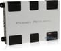 Power Acoustik EG4-1500 thumbnail image