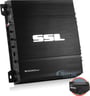 SoundStorm FR1000.2 thumbnail image