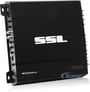 SoundStorm FR1000.4 thumbnail image