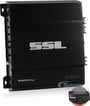 Sound Storm Labs (SSL) FR1500.1 thumbnail image