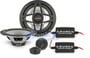 Crunch GRP65C thumbnail image