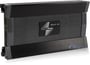 Precision Power ICE1600.4 thumbnail image