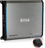 Boss RGF1000 thumbnail image