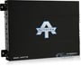 Autotek ATA2600.2 Speaker or Sub Amplifier (Bridgeable!) thumbnail image