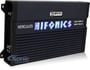 Hifonics H351200.4 Hercules LTD (H35 1200.4) thumbnail image
