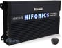 Hifonics H352400.1D Hercules LTD (H35 2400.1D) thumbnail image
