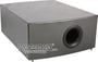AudioSource AST SUB10S (Dark Gray / Silver) thumbnail image