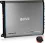 Boss RGF1200 thumbnail image