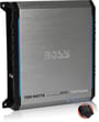 Boss RGM1100 thumbnail image