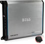 Boss RGM1600 thumbnail image