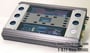 Lanzar VIBE1500D thumbnail image