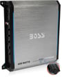 Boss RGT600 thumbnail image