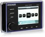 KICKER KMC10 thumbnail image
