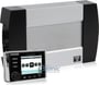 Kicker Marine Multi-Media Center with Bluetooth and Processor - KMC20 thumbnail image