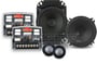 Diamond Audio M341 4