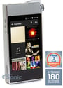 Astell & Kern AK 100 II + Sonic Electronix Bonus Pack 2 thumbnail image
