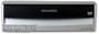 Kenwood KNA-DV4100 thumbnail image