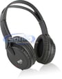Boss HP 10 thumbnail image