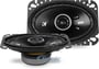 Kicker DSC460 (43DSC4604) (Open Box, Great) thumbnail image
