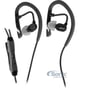 Klipsch AS-5i Black thumbnail image