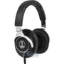 Audio Technica ATH-M70x Open Box thumbnail image