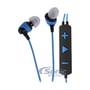 Klipsch AW-4i (Blue) thumbnail image