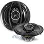 Precision Power PPI BF.653 thumbnail image