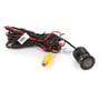 Audiovox CMOS2 thumbnail image