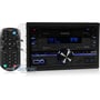 Kenwood DPX301U Like New, Demo Product thumbnail image