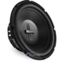 MB Quart DW1-304 thumbnail image