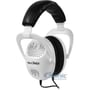 Direct Sound E.A.R. Heaphones thumbnail image