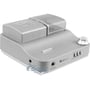 HIFIMAN EF-100 thumbnail image