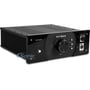 HIFIMAN EF6 thumbnail image