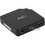 FiiO Fujiyama E06 thumbnail image